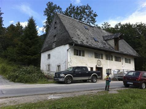 Haus in fischbachau kaufen oder mieten ? Vorher-Nachher-Spezial: 5 grandiose Häuser in 2020 ...