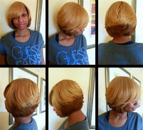 No matter what your hair type is, we can help you to find the right are you looking for a protective hairstyle for natural hair that will turn heads in admiration? Pin on Healthy Hair