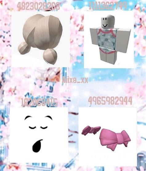 Hair codes in games like welcome to bloxburg are a great way to enhance a roblox character to get here is a list of the hair codes in welcome to bloxburg, split into separate categories based on. Pin by Josiecorn on bloxburg codes ! in 2020 | Custom decals, Roblox codes, Roblox pictures