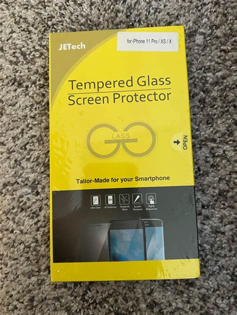 Buy and Sell in Las Vegas, Nevada | Facebook Marketplace