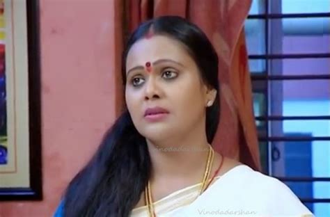 All Malayalam Serial Actress Names And Photos Limilightning