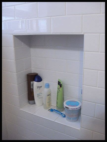 Give the gift of amazon for any occasion. 9 best images about Schluter vs. Bullnose on Pinterest ...