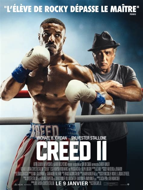 Zeus, adonis, aphrodite, hermes, venus, seth, cupid and many more are here. Creed II, la critique du film - page 1- GamAlive