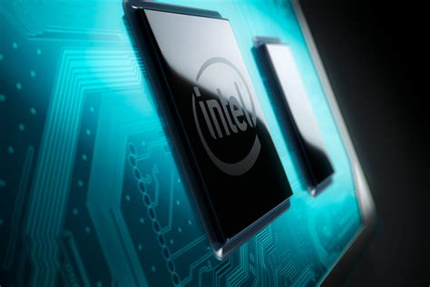 Intel Refuerza Su Liderazgo Con Nuevos Procesadores De La 2ª Generación