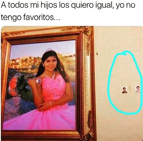 El Diablo Tiene Prohibido Confiar En Las Mujeres Memes