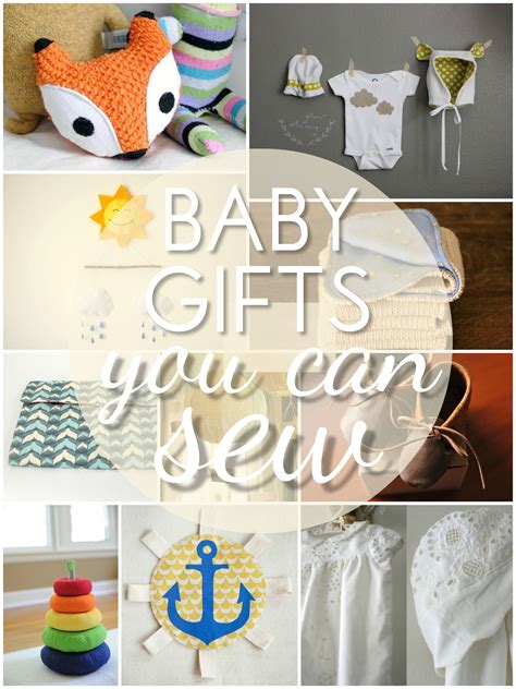 Babytsyoucansew Diy Baby Stuff Baby Crafts Baby Sewing