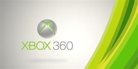 Microsoft Could Face Lawsuit Over Xbox 360 Disc Scratching Defect