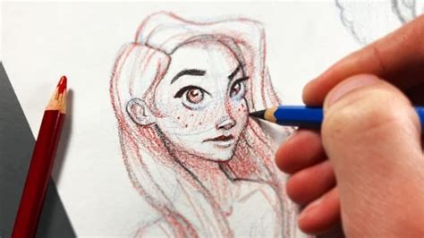 The Ultimate Drawing Course Beginner To Advanced Paid Courses For Free