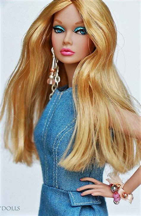 pin by by neuras abreu on barbie barbie fashionista dolls poppy parker dolls fashion beauty