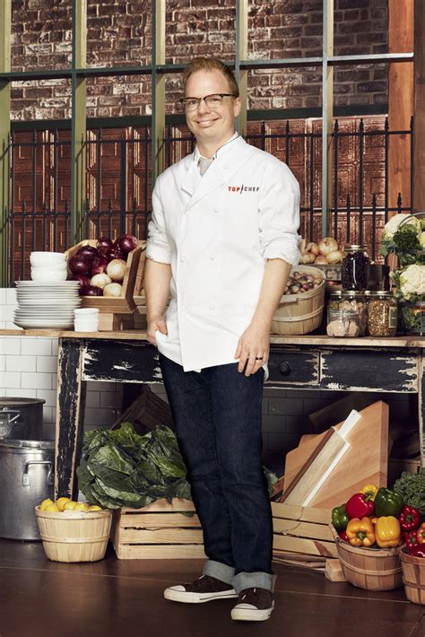 top chef charleston 2016 spoilers meet the season 14 chefs photos