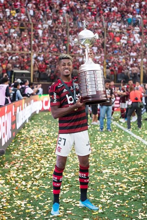 Career stats (appearances, goals, cards) and transfer history. bruno henrique, bruno henrique flamengo, flamengo 2019 ...
