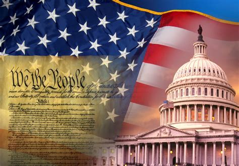 We did not find results for: US Politics | The Blogs