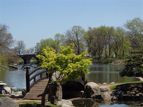 Hours may change under current circumstances Osaka Garden-Jackson Park, Chicago | Garden, Osaka, Park