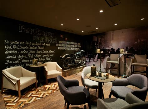 Search for other albums and music va Johann Franck coffee lounge,bar and restaurant in Zagreb