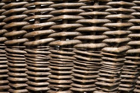 Choose from contactless same day delivery, drive up and more. Closeup of a wicker basket (as a background and woven ...