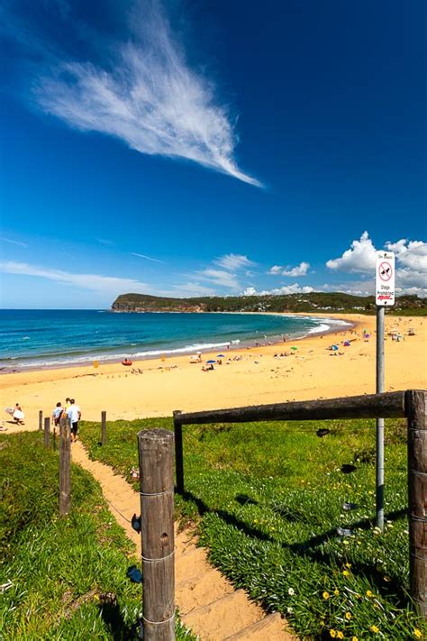 This beach is what you want if it is surfing that you seek. Copacabana Beach (71104), photo, photograph, image | R a ...
