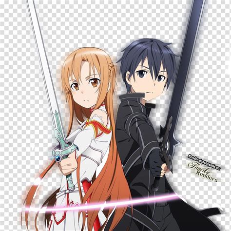 Iphone wallpaper video animation icon gif cute wallpapers cartoon pluto the dog discord emotes iphone wallpaper vsco mood pics. Background Asuna Kirito / Sword Art Online Asuna Kirito ...