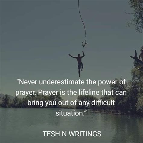 Pin On Inspirational Quotes By Tesh