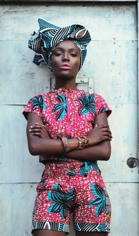 Voir plus d'idées sur le thème mode africaine, tenue africaine, robe africaine. 1001+ idées de pagne africain stylé et comment le porter