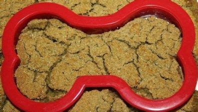 Check spelling or type a new query. Green Dog Treats Recipe Low Calorie High Protein ...