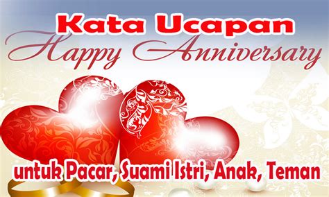 We did not find results for: 140+ Kata Kata Ucapan Happy Anniversary (2020) Singkat ...