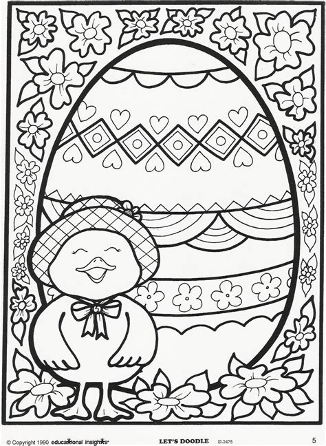 Grab more coloring pages for kids. egg1 | Doodle coloring, Coloring pages, Free coloring pages