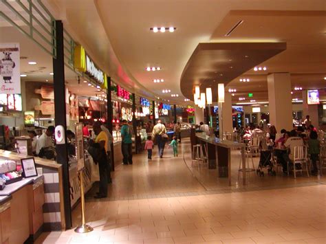 Labelscar: The Retail History BlogThe Galleria; Houston, Texas ...