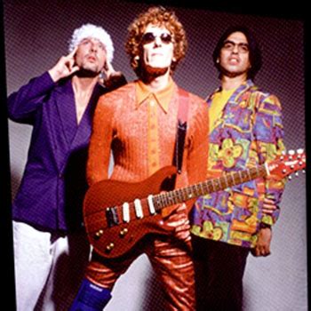 Spinetta jade is a jazz rock/fusion / progressive rock artist from argentina. Luis Alberto Spinetta | Equipboard®