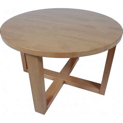 Delightfully tapered legs and a bold floral design make this. Chunk 700 Round Table (Coffee Height) - Commercial ...