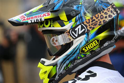 The medium creative group film.edit.color: Josh Grant - Vital MX Pit Bits: Glen Helen - Motocross ...