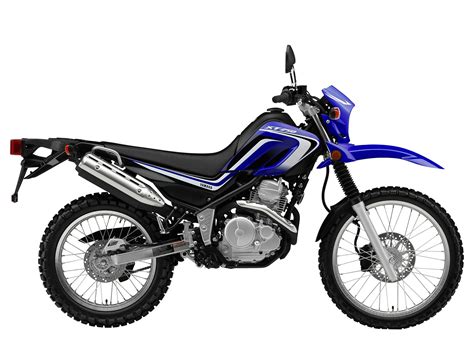 Yamaha 2014 motorcycle original equipment manufacturer parts at flemington yamaha. Motorcycle Insurance information | 2014 Yamaha XT250 ...