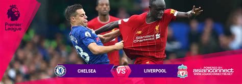 Odds, history, and how to bet on the epl. Premier League: Chelsea vs Liverpool Odds for September 22 ...
