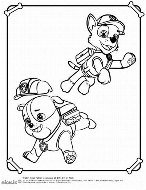 You can download, favorites, color online and print these paw patrol chase happy birthday coloring page for free. paw patrol coloring pages birthday printable (With images ...
