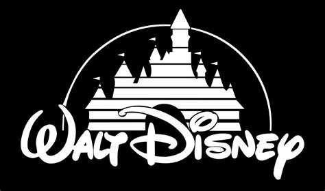 Walt Disney logo histoire signification et évolution symbole