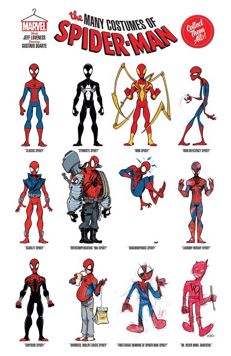 Suit Hall Of Fame Rspiderman