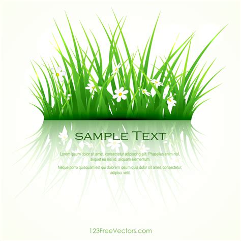 Green Grass Background Clipart 20 Free Cliparts Download Images On