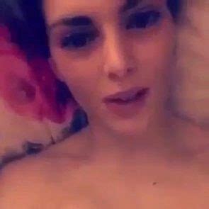 British Jockey Lizzie Kelly Nude Leaked Private Pics New 15 Nudes