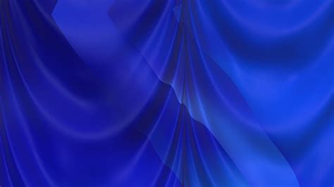 Free Royal Blue Abstract Texture Background Image