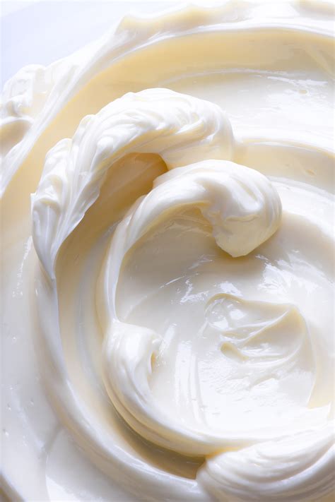 Whipped Body Butter, all natural butters and oils, essential oils, fragrance-free, nut-free ...