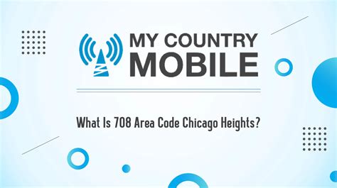 Enhanced 708 Area Code Chicago Heights Virtual Numbers