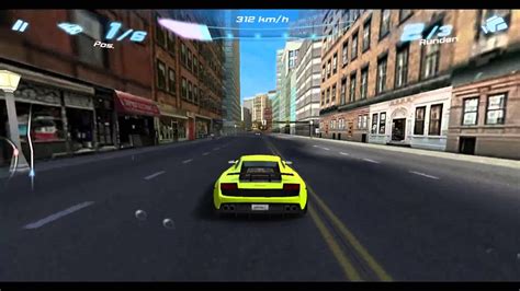 Miniclip Car Games - Game and Movie