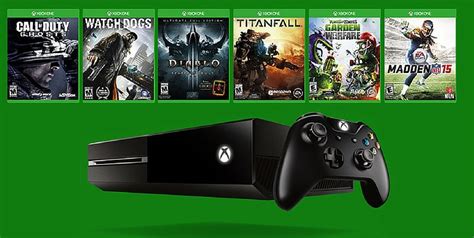 How To Install Xbox One Games Faster From Disc Devicemag