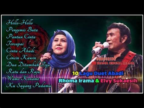 Hookpoppin bottles in the ice, like a blizzardwhen we drink we do it right gettin. Rhoma Irama Pantun Cinta Lirik - Pendukung Ilmu