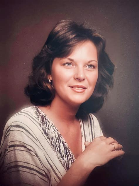 Patricia Ridge Obituary - Merced, CA