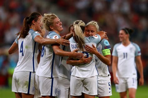 June 2, 2021 at 2:32 pm gmt. England to bid for 2021 UEFA European Women's Championship