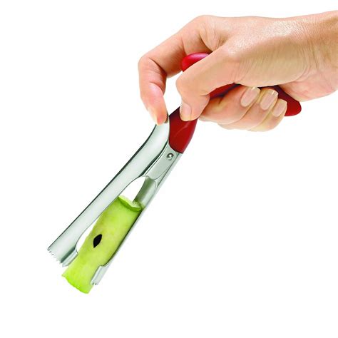 Cuisipro Apple Corer Daily Cool Gadgets