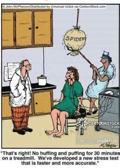 pin by yonnie smith on funny ha ha s hospital humor medical jokes medical humor