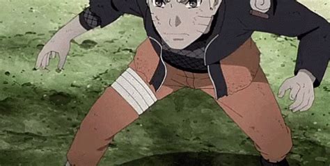 Naruto Uzumaki GIFs ~ Copy & Share | Tenor GIF Keyboard