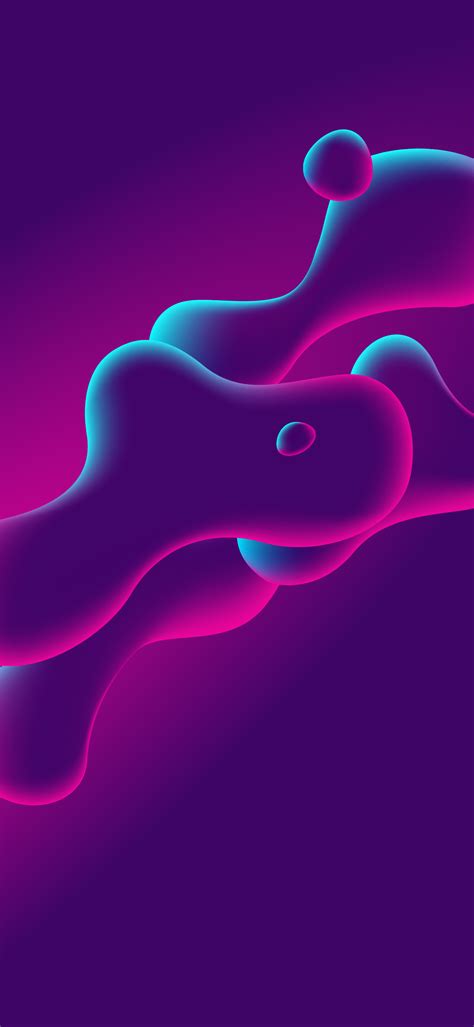 OnePlus 7T Pro Wallpapers leaked ahead of launch, Download ... Oneplus 8t cyberpunk 2077 edition live wallpapers.