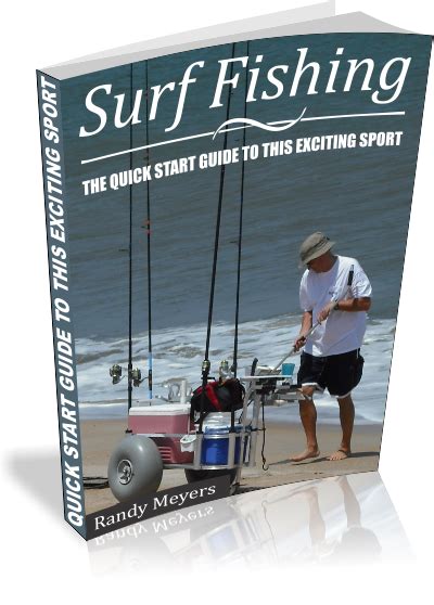 How To Use A Sabiki Rig Surf Fishing For Bait | Surf fishing, Surf fishing tips, Fishing techniques